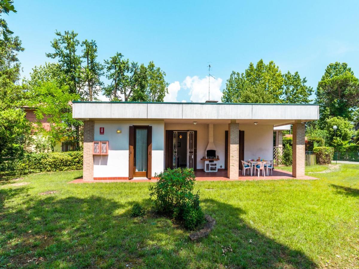 Super Dinky - Bib287 By Interhome Holiday home *